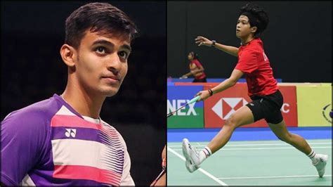 japan open bwf|BWF TV .